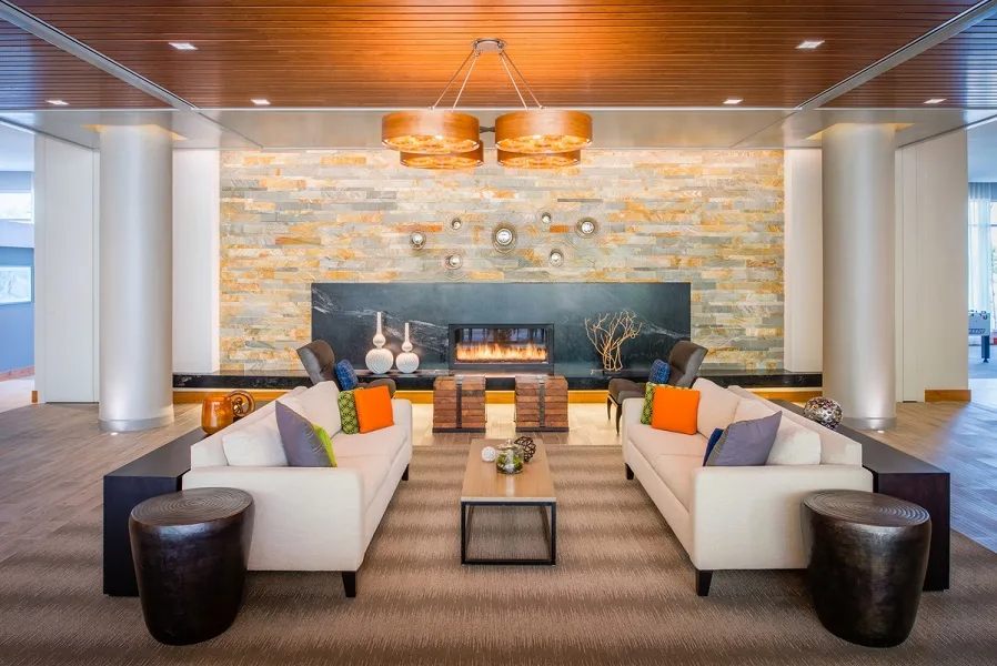 The_Westley_Amenities