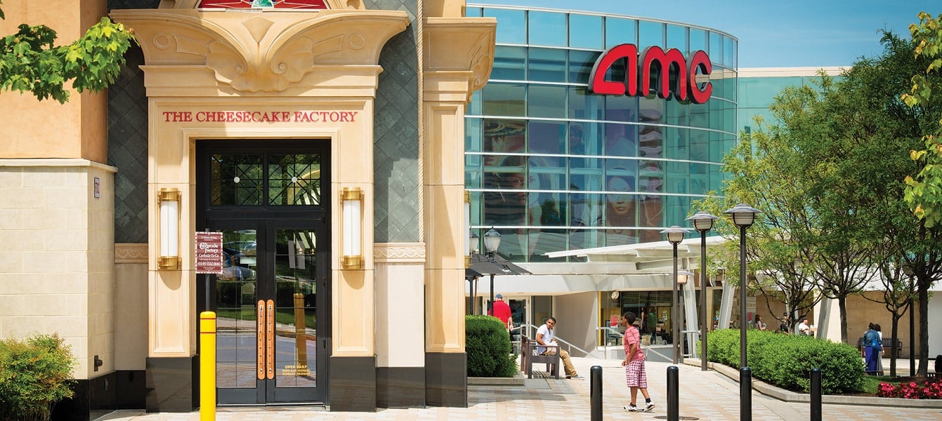 AMC